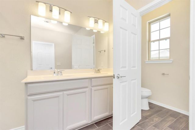 3420 Avondale View Drive, Houston, TX 77025