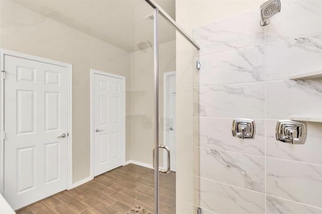 3420 Avondale View Drive, Houston, TX 77025