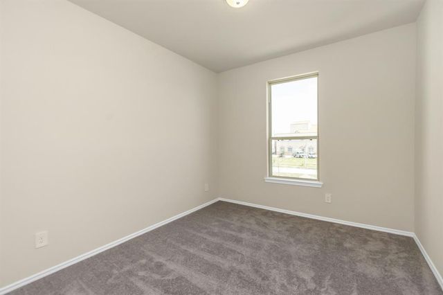 3420 Avondale View Drive, Houston, TX 77025