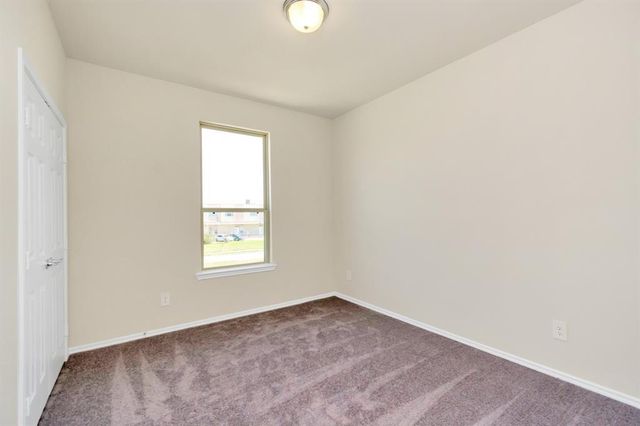 3420 Avondale View Drive, Houston, TX 77025