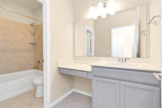 3420 Avondale View Drive, Houston, TX 77025