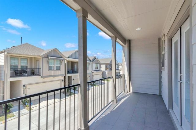 3420 Avondale View Drive, Houston, TX 77025