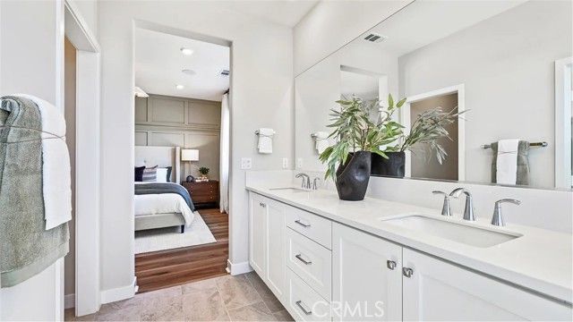 1315 Snowberry Place, Montebello, CA 90640