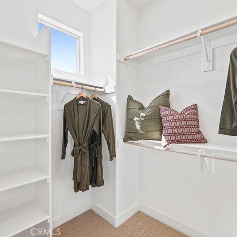 1315 Snowberry Place, Montebello, CA 90640