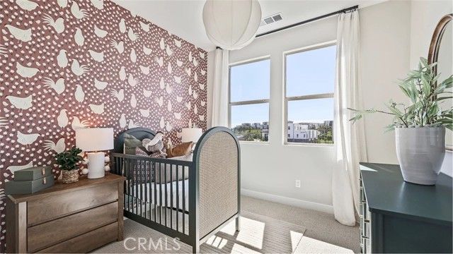 1315 Snowberry Place, Montebello, CA 90640