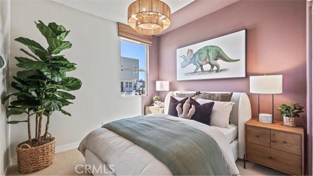 1315 Snowberry Place, Montebello, CA 90640