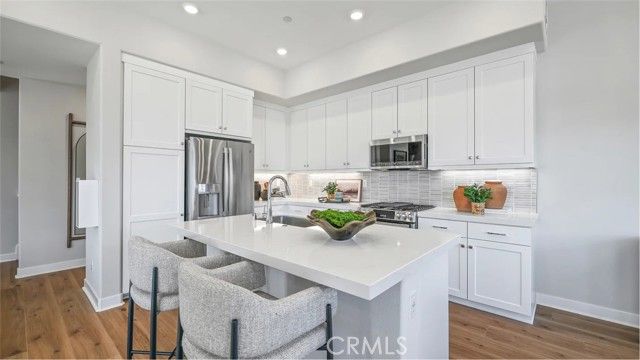 1315 Snowberry Place, Montebello, CA 90640