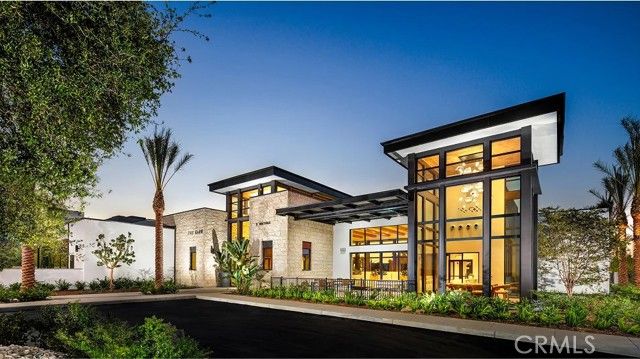 1315 Snowberry Place, Montebello, CA 90640