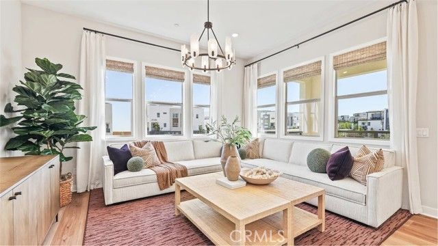 1315 Snowberry Place, Montebello, CA 90640