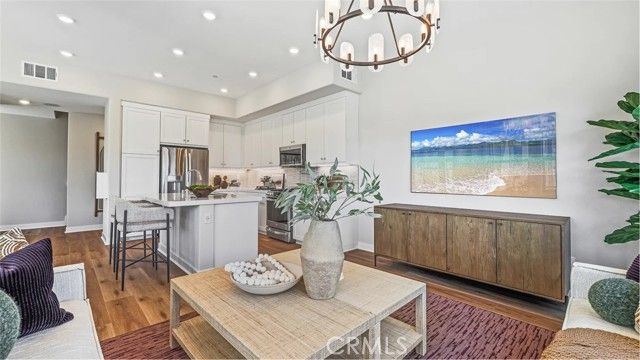 1315 Snowberry Place, Montebello, CA 90640