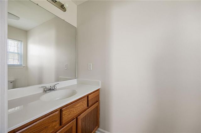 415 Heritage Row, Woodstock, GA 30188