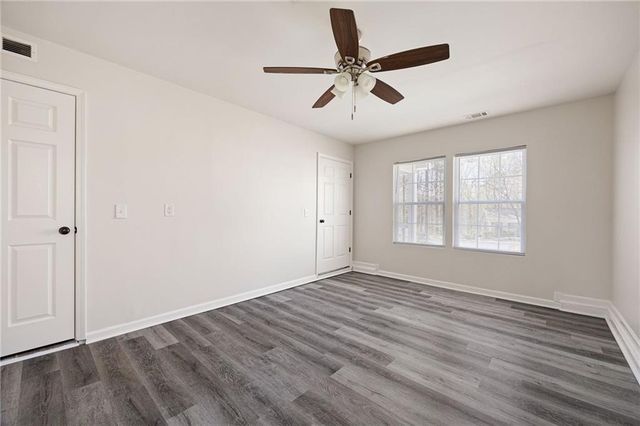 415 Heritage Row, Woodstock, GA 30188