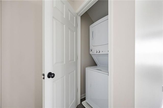 415 Heritage Row, Woodstock, GA 30188