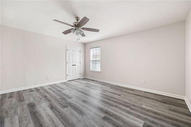 415 Heritage Row, Woodstock, GA 30188