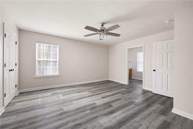 415 Heritage Row, Woodstock, GA 30188