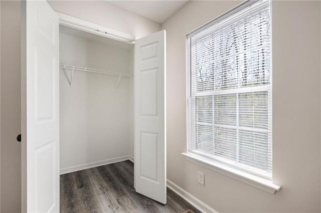 415 Heritage Row, Woodstock, GA 30188