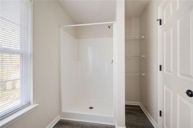 415 Heritage Row, Woodstock, GA 30188