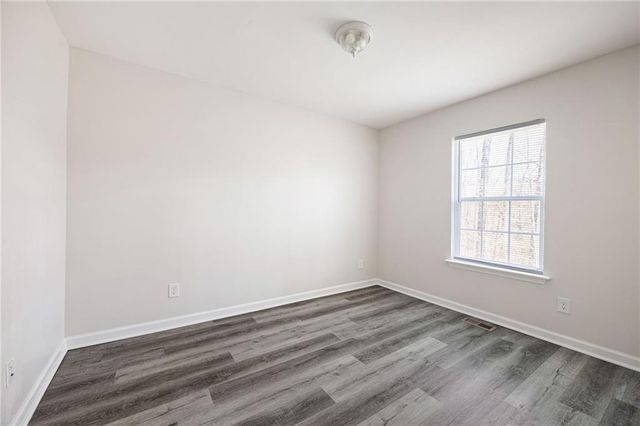 415 Heritage Row, Woodstock, GA 30188