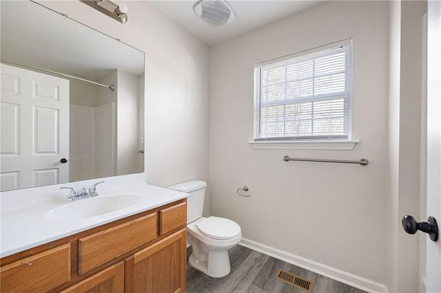 415 Heritage Row, Woodstock, GA 30188