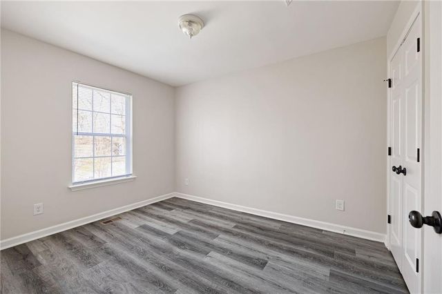 415 Heritage Row, Woodstock, GA 30188