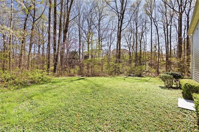 415 Heritage Row, Woodstock, GA 30188