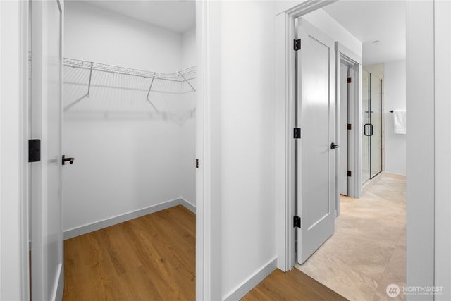 3035 A 21st Avenue W, Seattle, WA 98199
