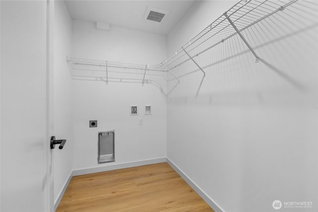 3035 A 21st Avenue W, Seattle, WA 98199