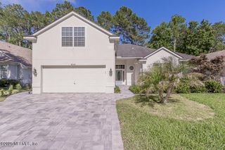 8543 GLENBURY Court N, Jacksonville, FL 32256