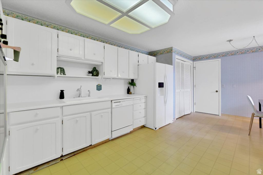 Image 12 of property listing at 325 N 150 W, Logan, UT 84321
