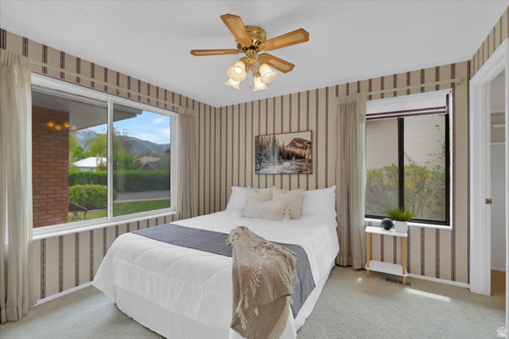 Image 13 of property listing at 325 N 150 W, Logan, UT 84321