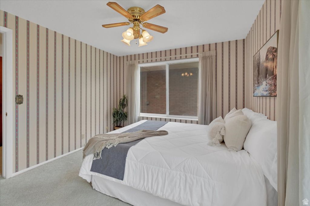 Image 14 of property listing at 325 N 150 W, Logan, UT 84321
