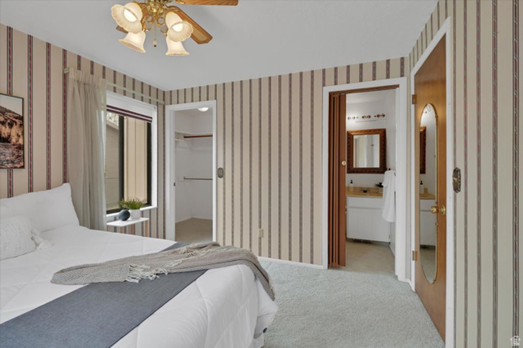 Image 15 of property listing at 325 N 150 W, Logan, UT 84321