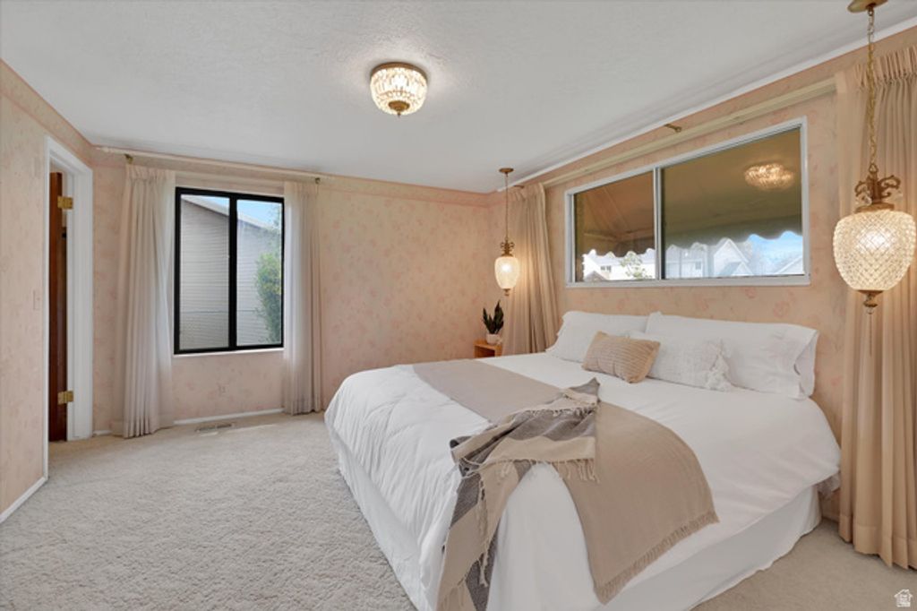 Image 17 of property listing at 325 N 150 W, Logan, UT 84321