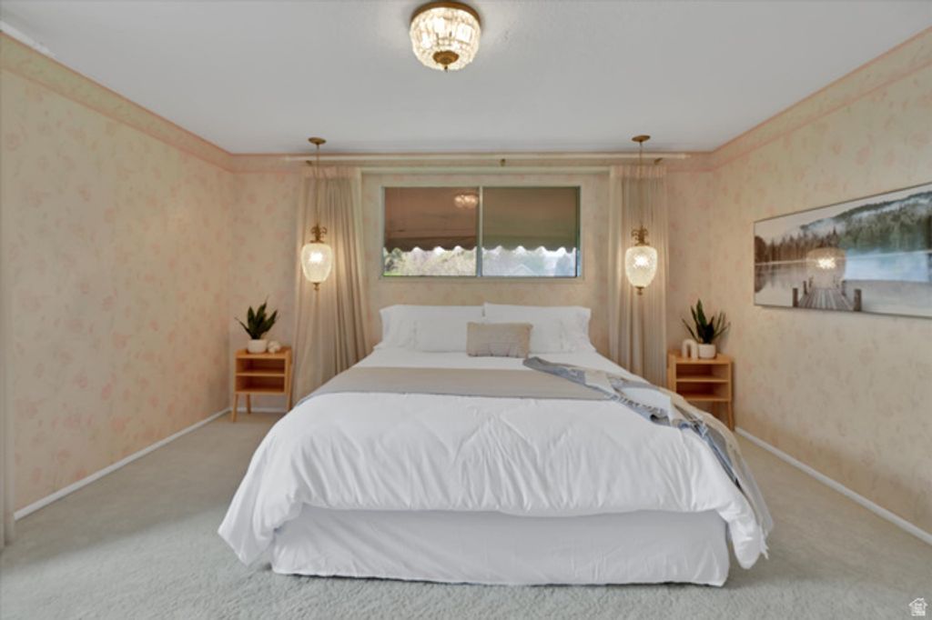 Image 18 of property listing at 325 N 150 W, Logan, UT 84321
