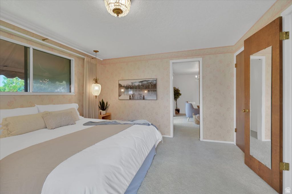 Image 19 of property listing at 325 N 150 W, Logan, UT 84321