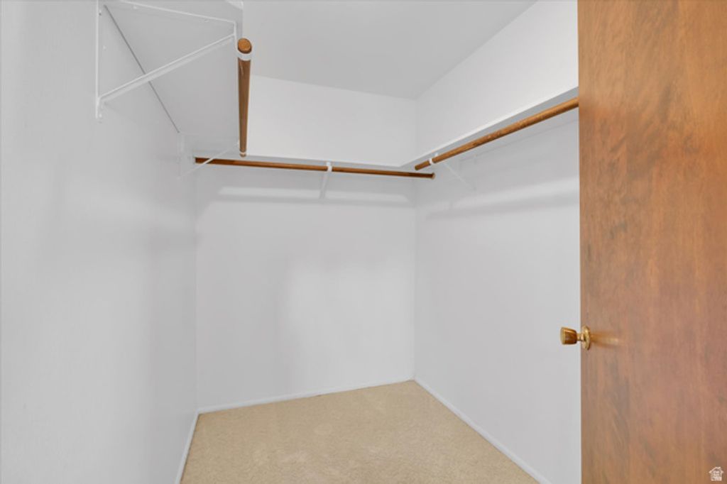Image 20 of property listing at 325 N 150 W, Logan, UT 84321