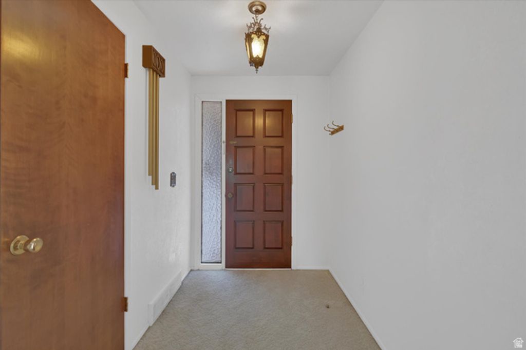 Image 3 of property listing at 325 N 150 W, Logan, UT 84321