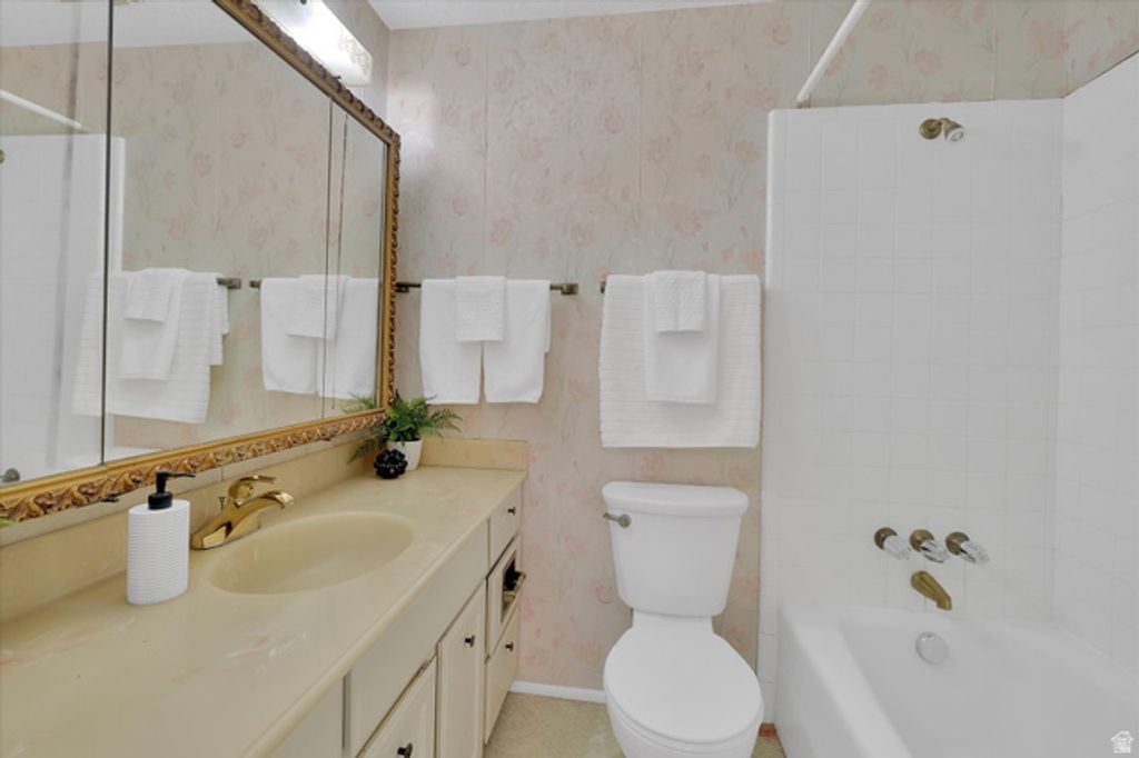 Image 21 of property listing at 325 N 150 W, Logan, UT 84321