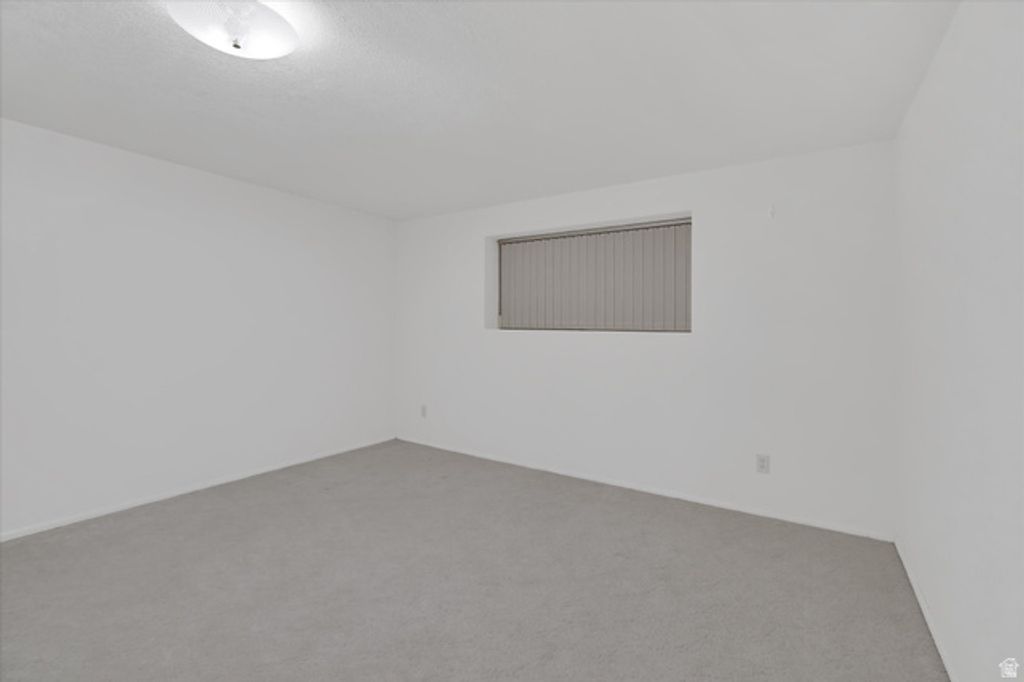 Image 22 of property listing at 325 N 150 W, Logan, UT 84321