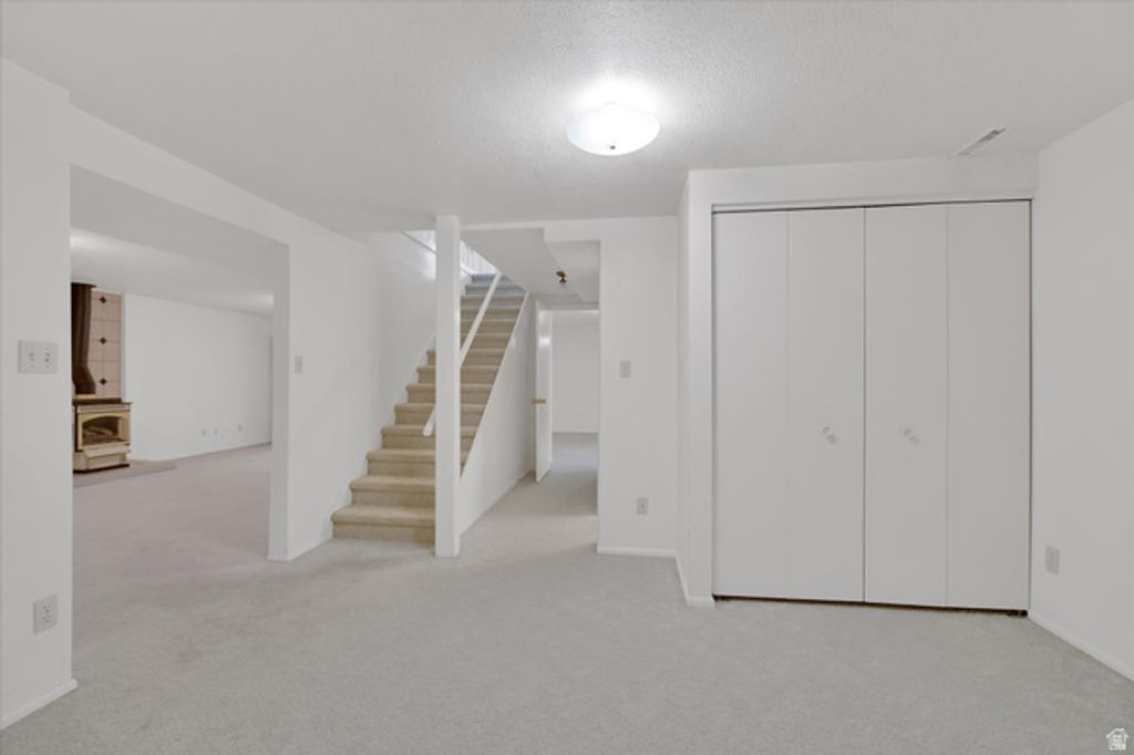Image 23 of property listing at 325 N 150 W, Logan, UT 84321