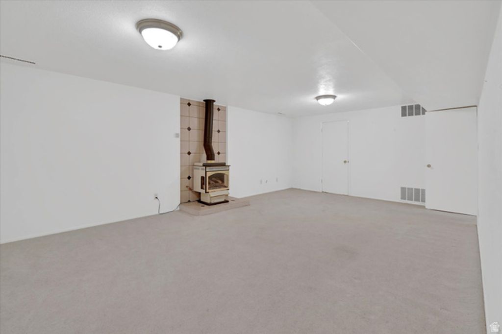 Image 24 of property listing at 325 N 150 W, Logan, UT 84321
