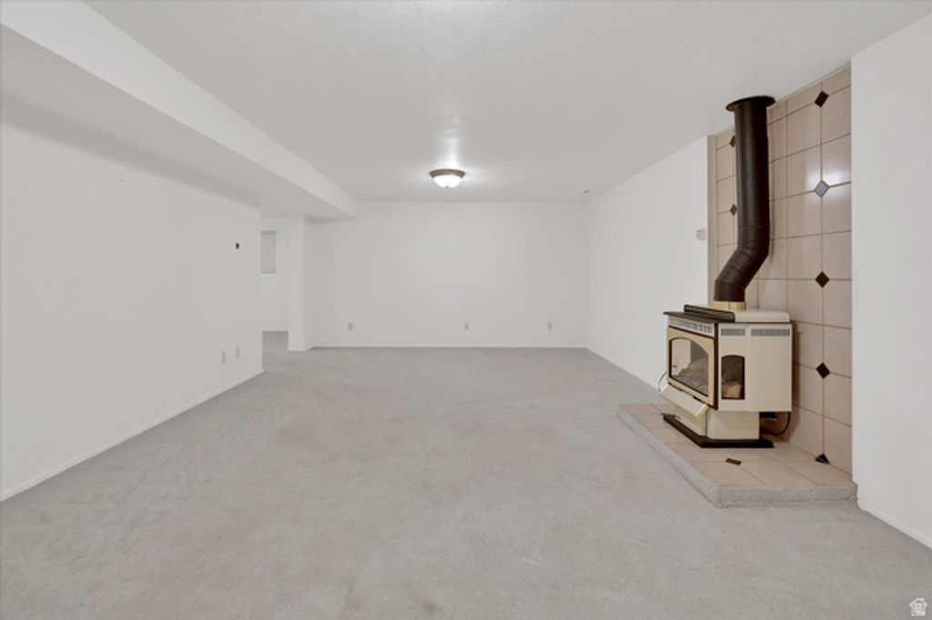 Image 25 of property listing at 325 N 150 W, Logan, UT 84321
