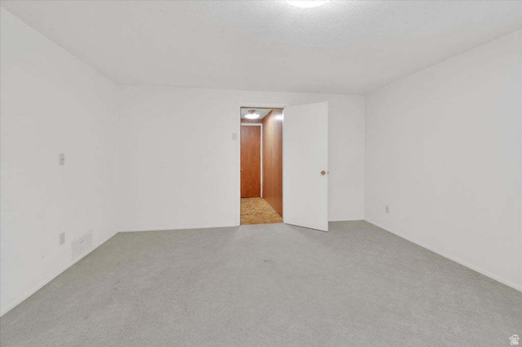 Image 26 of property listing at 325 N 150 W, Logan, UT 84321