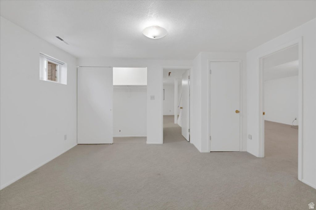 Image 27 of property listing at 325 N 150 W, Logan, UT 84321