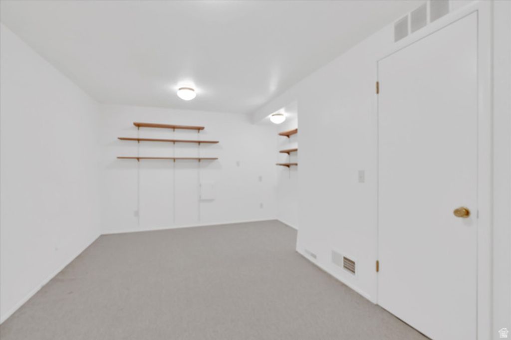 Image 29 of property listing at 325 N 150 W, Logan, UT 84321