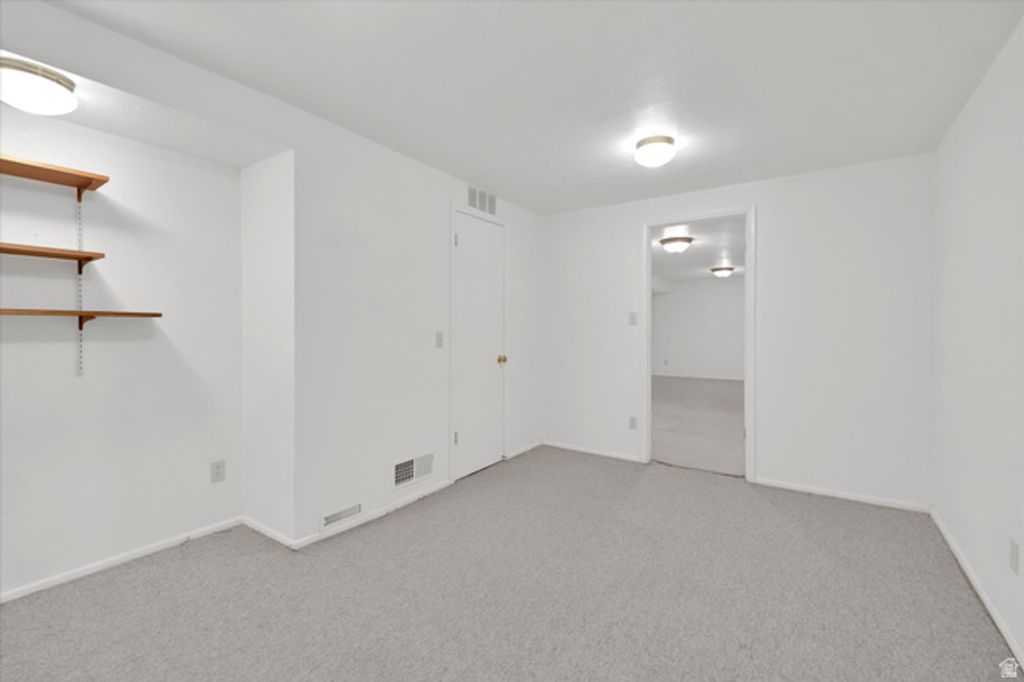 Image 30 of property listing at 325 N 150 W, Logan, UT 84321
