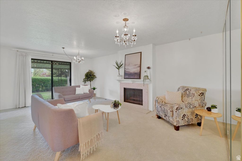 Image 4 of property listing at 325 N 150 W, Logan, UT 84321