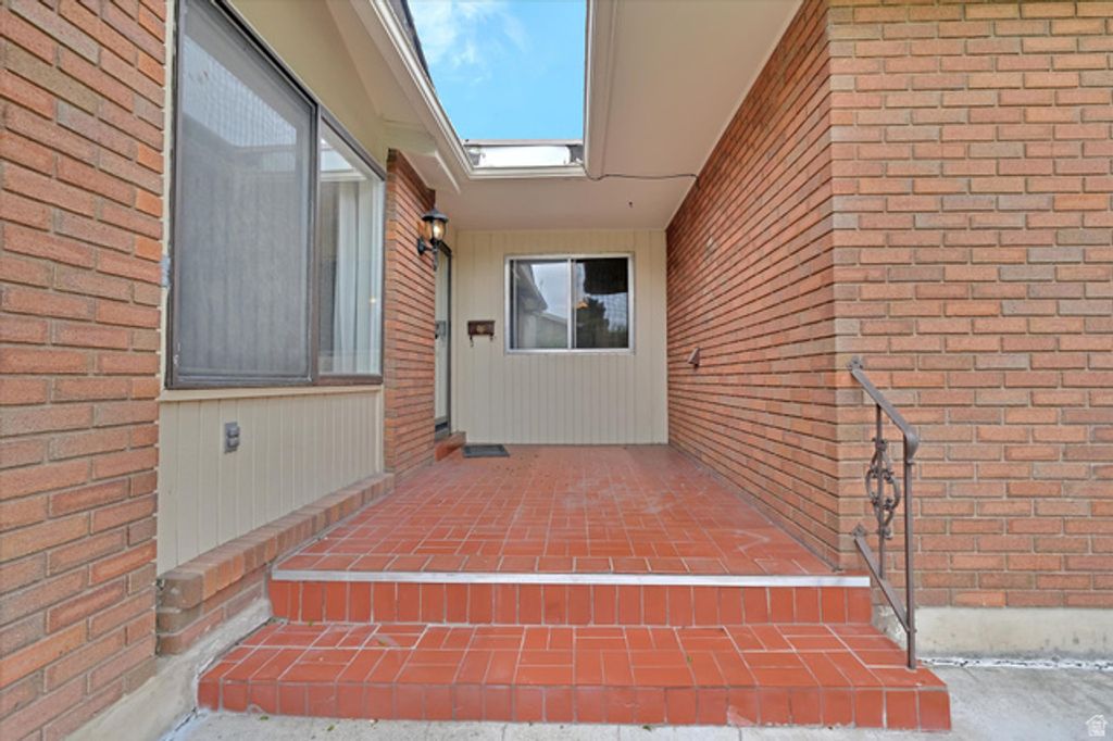 Image 34 of property listing at 325 N 150 W, Logan, UT 84321