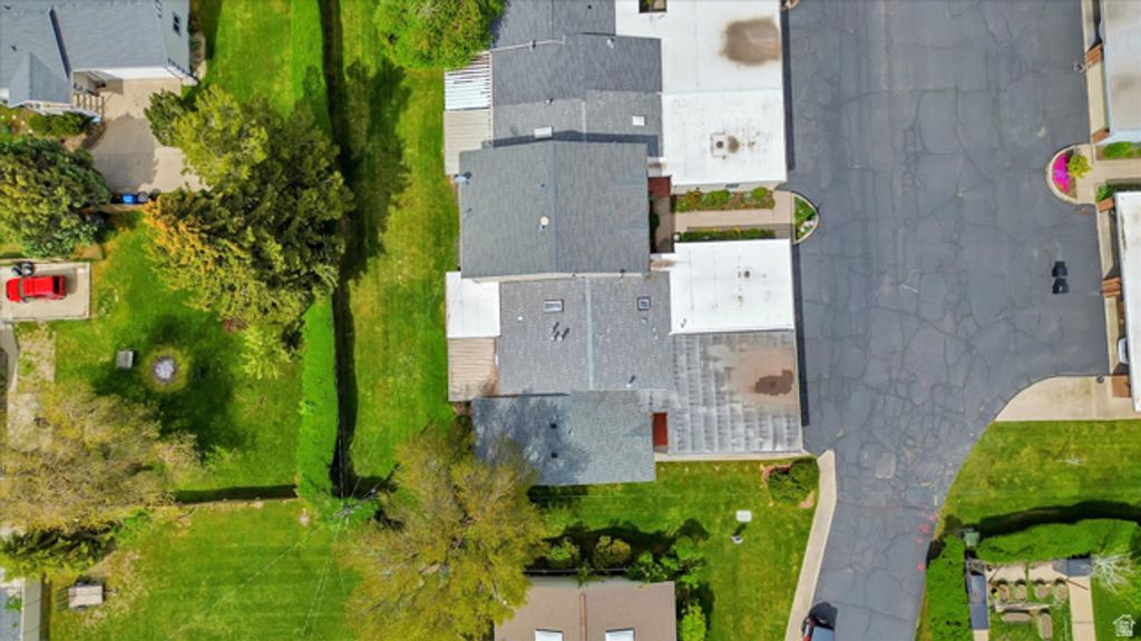 Image 36 of property listing at 325 N 150 W, Logan, UT 84321