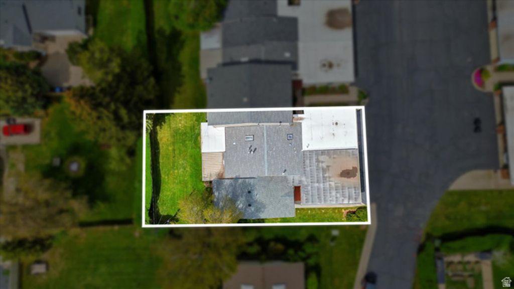 Image 37 of property listing at 325 N 150 W, Logan, UT 84321